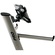 K&M 18875 iPad Holder for Spider Pro Keyboard Stand