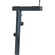 K&M 18881 Stacker Tier for the K&M 18880 Keyboard Stand
