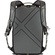 Lowepro QuadGuard BP X3 Backpack for FPV Quadcopters