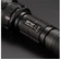 NITECORE SRT7GT SmartRing Multi-Color LED Tactical Flashlight