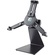 K&M 19792 Tablet PC Table Stand (Black)
