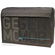 Golla Laptop Bag 16 inch (Brown)