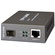 TP-Link MC220L Gigabit SFP Media Converter