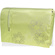 Golla Laptop Bag 16 inch (Light Lime)