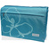 Golla Laptop Bag Java 16 inch (Turquoise)