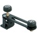 K&M 24035 Microphone Holder for Drums