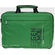 Golla Laptop Bag Maxim 16 inch (Green)