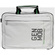 Golla Laptop Bag Maxim 16 inch (Light Gray)