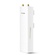 TP-Link WBS510 5GHz 300Mbps Outdoor Wireless Base Station