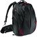 Manfrotto Pro Light Bumblebee-230 Camera Backpack (Black)