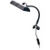 K&M 12275 Double Music Stand Light