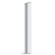 TP-Link TL-ANT5819MS 5GHz 19dBi 2x2 MIMO Sector Antenna