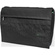 Golla Laptop Bag Falcon 16 inch (Black)