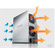 Stardom SohoTANK ST8 12TB External HDD