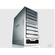 Stardom SohoTANK ST8 12TB External HDD