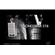 Stardom SohoTANK ST8 12TB External HDD