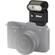 Nikon 1 SB-N5 Speedlight for V Cameras