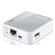 TP-Link TL-MR3020 Portable 3G/4G Wireless N Router