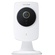 TP-Link NC250 300Mbps WiFi HD Day/Night Cloud Camera