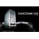 Stardom SohoTANK ST8 12TB External HDD (SJ20)