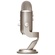 Blue Yeti USB Microphone (Platinum)