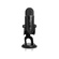 Blue Yeti USB Microphone (Blackout)