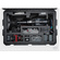 Zacuto Foam Insert - Storm Case