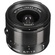 Nikon 1 NIKKOR 6.7-13mm f/3.5-5.6 VR Lens (Black)