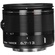 Nikon 1 NIKKOR 6.7-13mm f/3.5-5.6 VR Lens (Black)