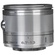 Nikon 1 NIKKOR 6.7-13mm f/3.5-5.6 VR Lens (Silver)