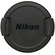 Nikon LC-CP29 Lens Cap