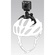 Nikon Vented Helmet Strap Mount for KeyMission Action Cameras