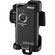Nikon Camera Holder for KeyMission 80 Action Camera