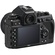 Nikon Df DSLR Camera with 50mm f/1.8 Lens (Black)