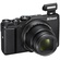 Nikon COOLPIX A900 Digital Camera (Black)