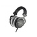 Beyerdynamic DT 770 PRO 250 ohm Closed-Back Studio Mixing Headphones