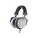 Beyerdynamic DT 880 Pro Studio Headphones