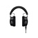 Beyerdynamic DT 1770 Pro Closed-Back Studio Reference Headphones