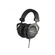 Beyerdynamic DT 770 M 80 ohm Closed-Back Isolating Monitor Headphones