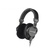 Beyerdynamic DT 250 Studio Headphones