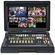 Datavideo HS-2200 Hand Carried Mobile Studio with HD-SDI & HDMI Inputs