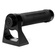 Redrock Micro ultraCage Add-On Top Handle Assembly