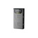 NITECORE UGP5 Dual-Slot Digital USB Charger for GoPro Hero5 Batteries