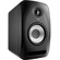 Tannoy Reveal 502 5" 75W Active Studio Monitor (Single)