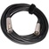 Datavideo CB-3 - 65' (20m) Extension Cable for ITC-100