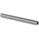 Tilta Stainless Steel 19mm Rod (Single, 8")