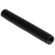 Tilta R15-150 Threaded 15mm Rod (Black, 6", Single)