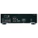 Onkyo A-9010 Integrated Stereo Amplifier (Black)