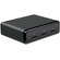 Lexar Professional Workflow UR2 Three-Slot microSDHC / microSDXC USB 3.0 Card Reader