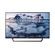 Sony Bravia KDL40W660E Full HD 50Hz 40" LED Smart TV